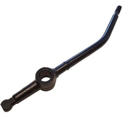 Páka řízení hlavní převodovky 2121-1804040