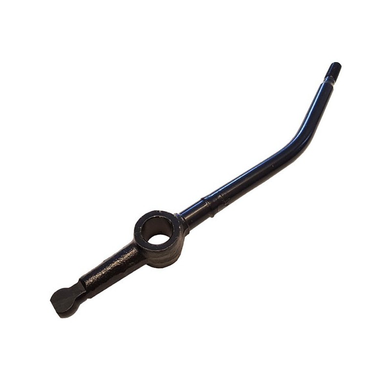 Páka řízení hlavní převodovky 2121-1804040