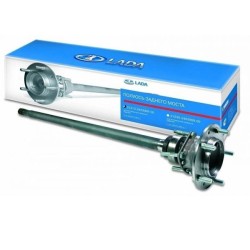 Semi spate din 2002-2008 21213-240306900