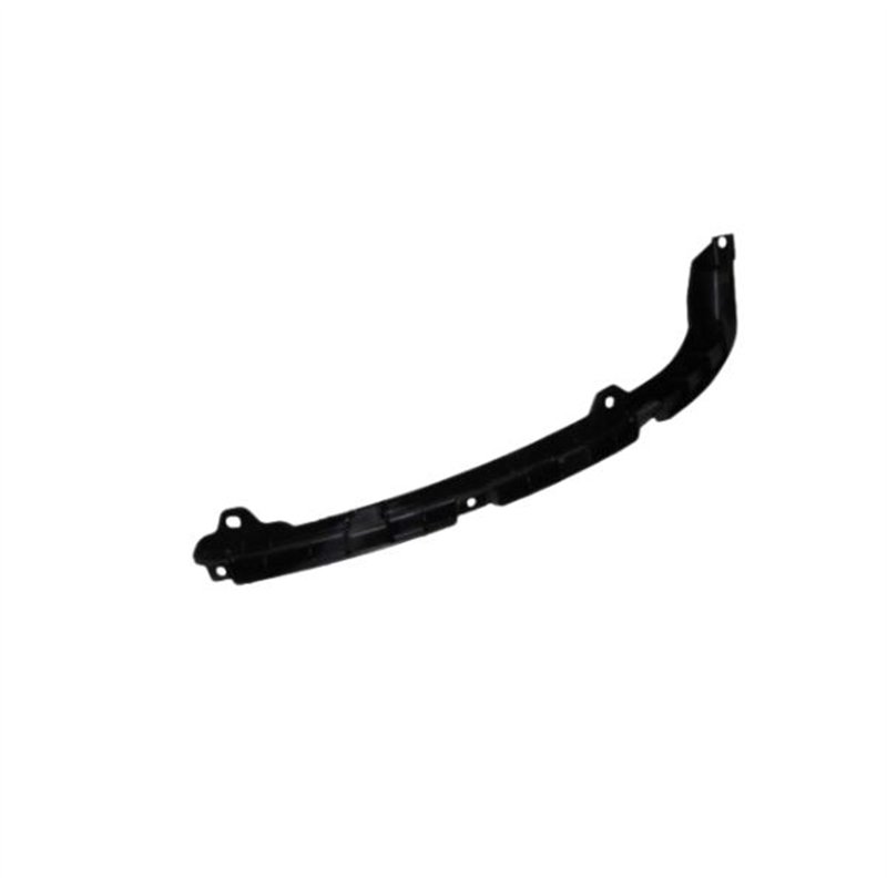 Držiak predného ľavého nárazníka 8450031573