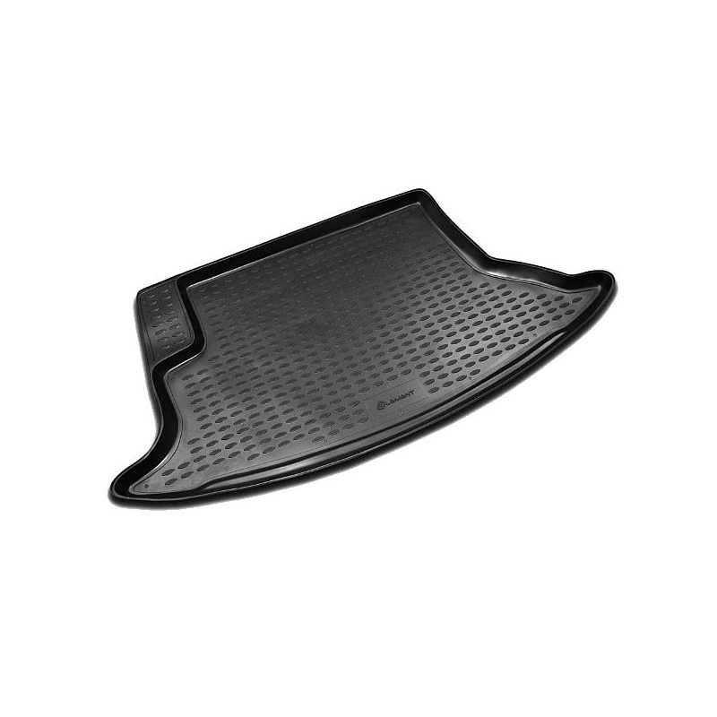 Vanička do kufru TRAVEL 8460055298