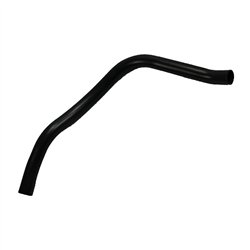 Hadica kartra 2123-1014056