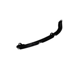 Suport bara fata stanga 8450031573