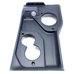 Stredový panel 8450082693