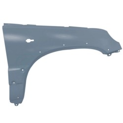 Blatník predný pravý VAZ 2123-8403010