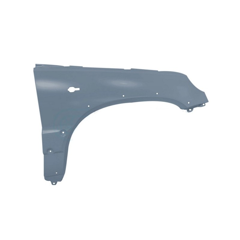 Blatník predný pravý VAZ 2123-8403010