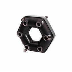 Hardy spojka originál zosilená 2123-2202120