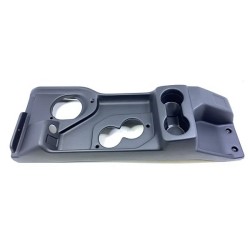 Středový panel 8450082693