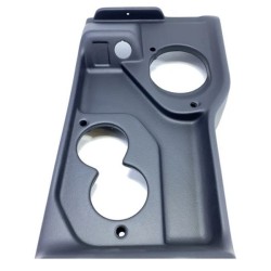 Středový panel 8450082693