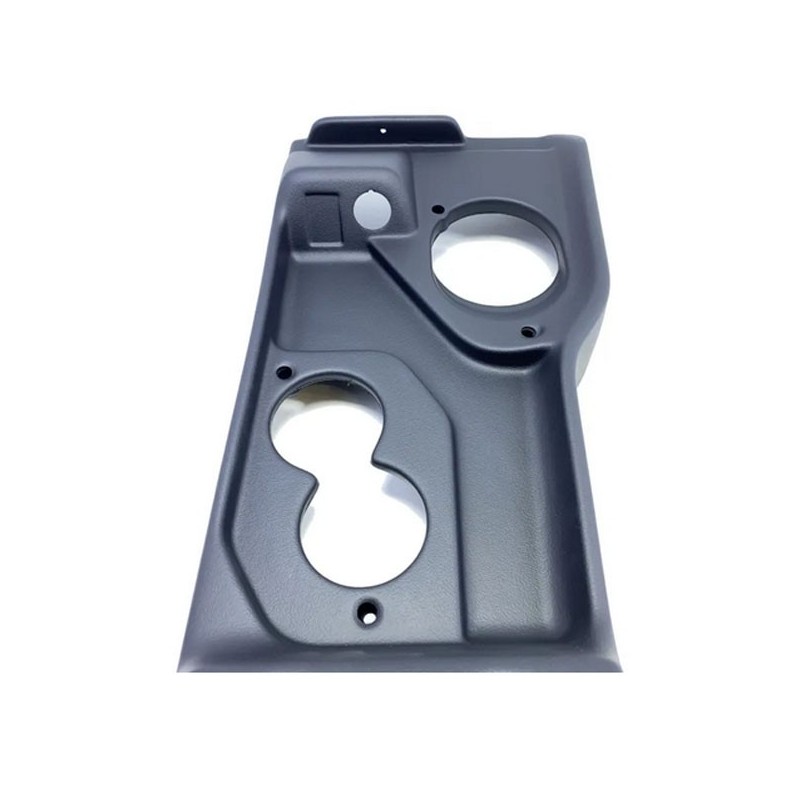 Středový panel 8450082693