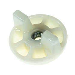 Matica rezervy plastová 2121-3105042