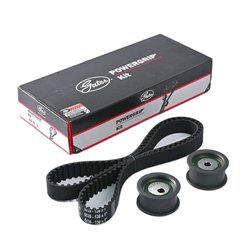 Sada rozvodového remeňa 2112-1006000
