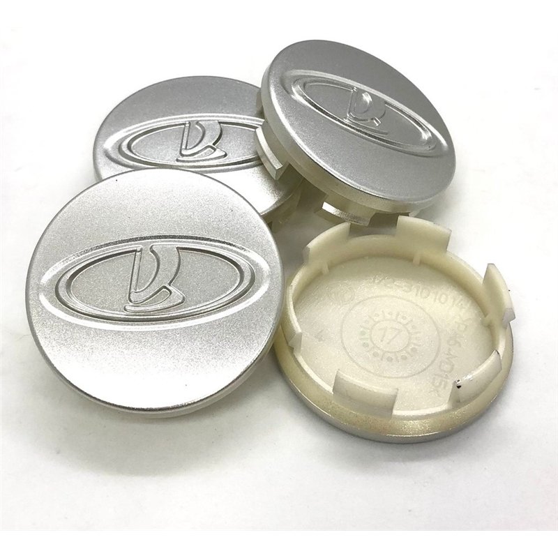 Kryt kolesa Cross Vesta 4 ks sada 8450031823