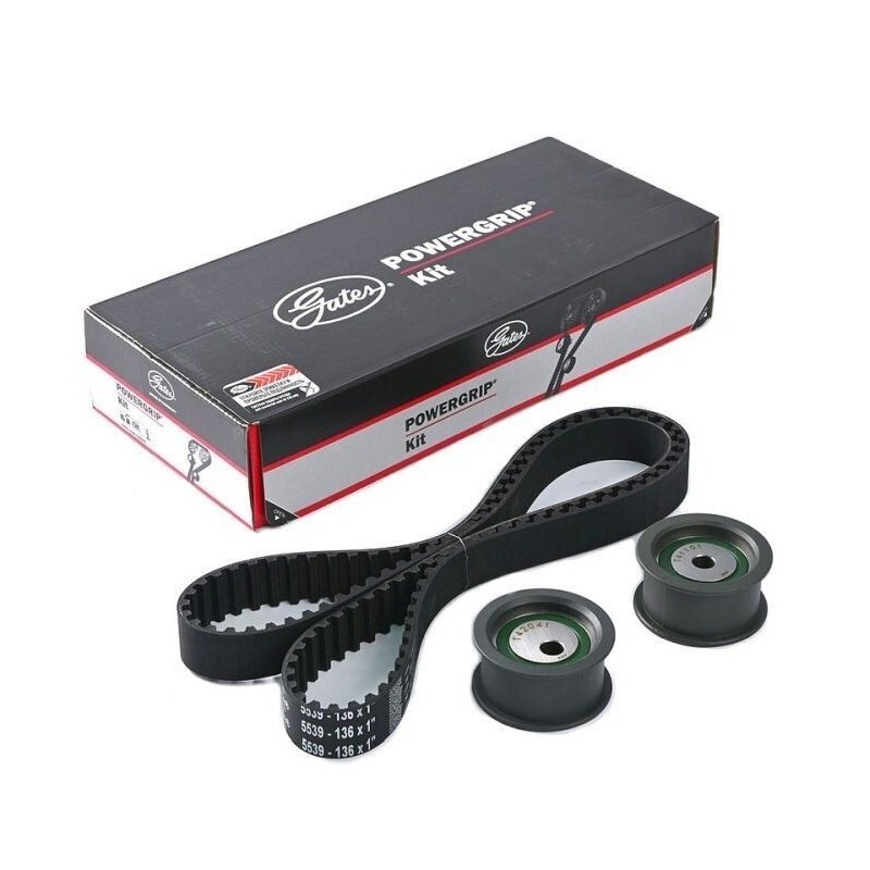 Sada rozvodového remeňa 2112-1006000