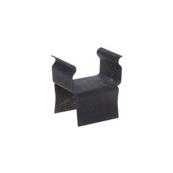 Pružinka vidlici pomocnej prevodovky  2121-1804058