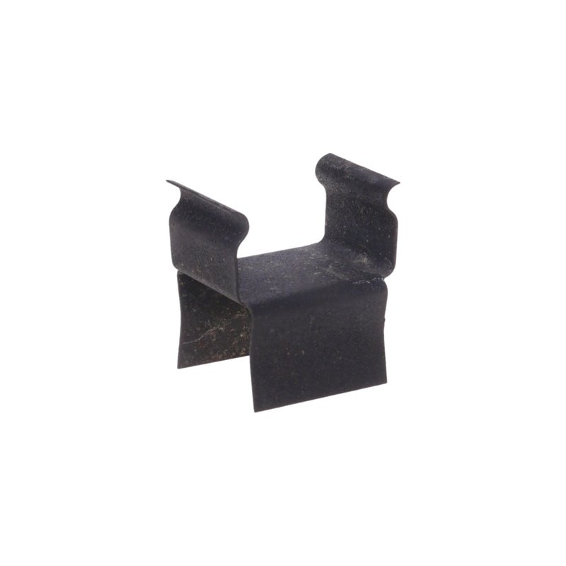 Pružinka vidlici pomocnej prevodovky  2121-1804058