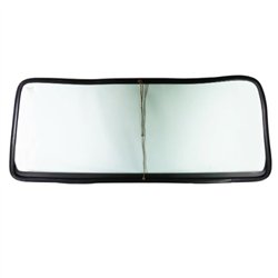 Čelné sklo tónované s tesnením 8450082741 2121-5206010-20