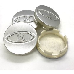 Roata acoperă Crucea vesta 8450031823