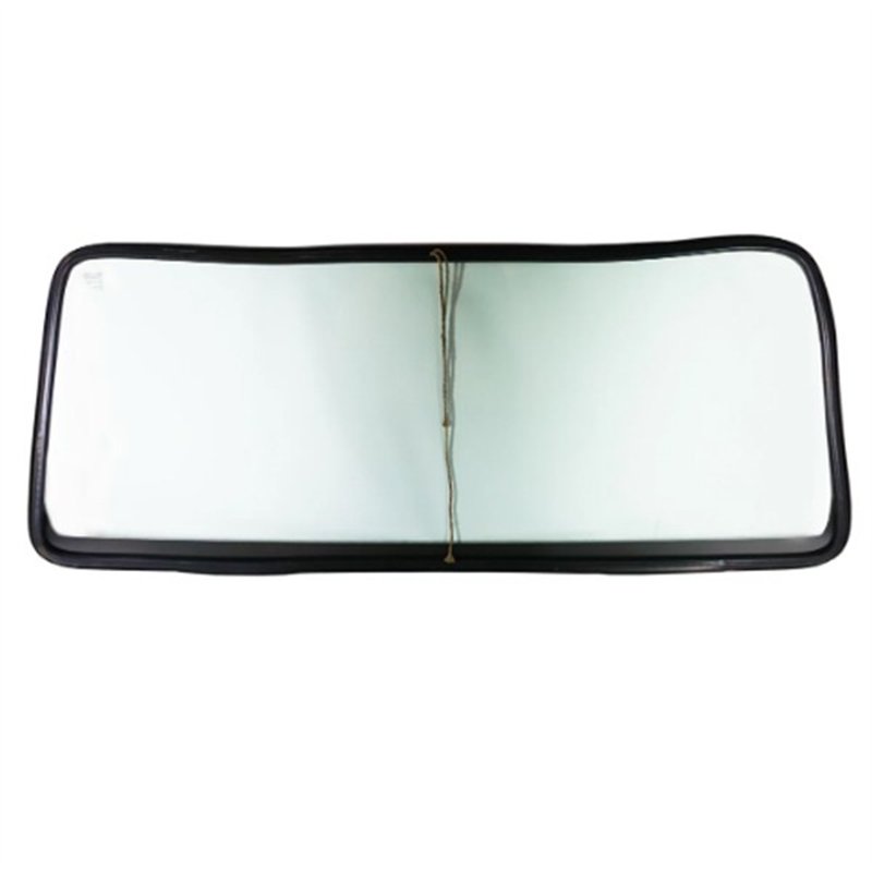 Čelné sklo tónované s tesnením 8450082741 2121-5206010-20