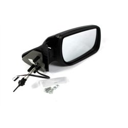 Zrkadlo vonkajšie pravé mechanické 1118-8201004