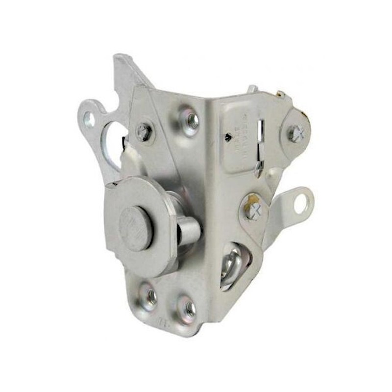 Zámok dverí predný ľavý 2105-6105013-10