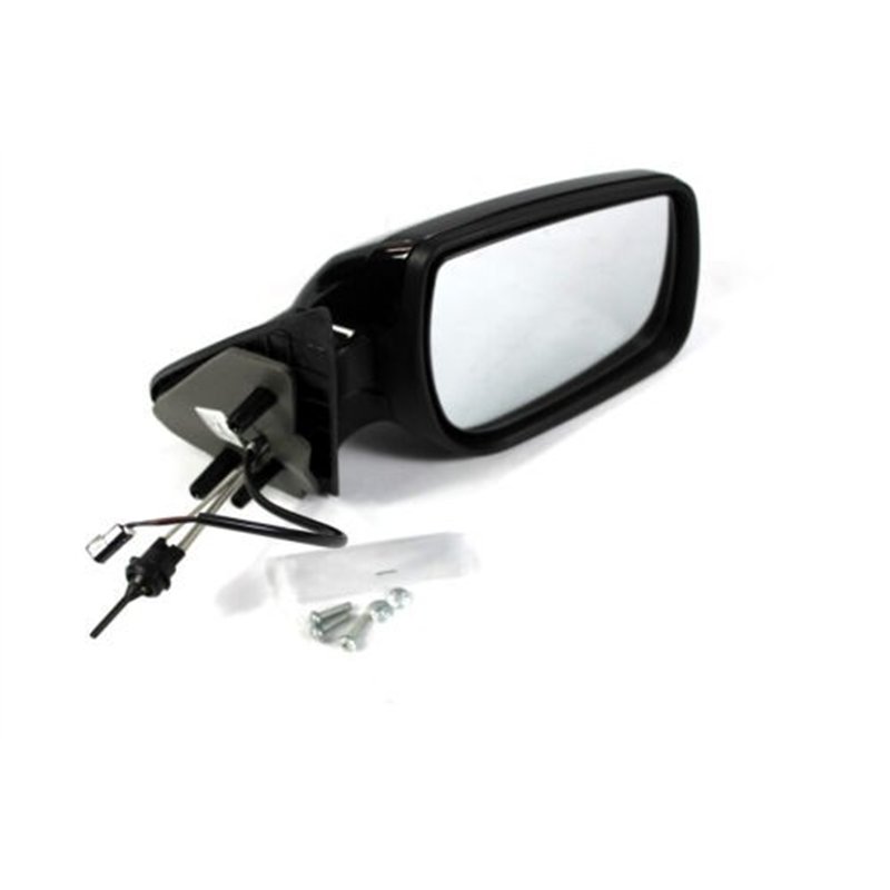 Zrkadlo vonkajšie pravé mechanické 1118-8201004