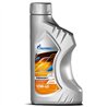Motorový olej Gazpromneft Premium L 10W-40 1l