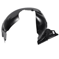 Podblatník predný ľavý 8450007043