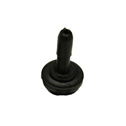 Spoj na hlavný spojkový válec 2101-3505094