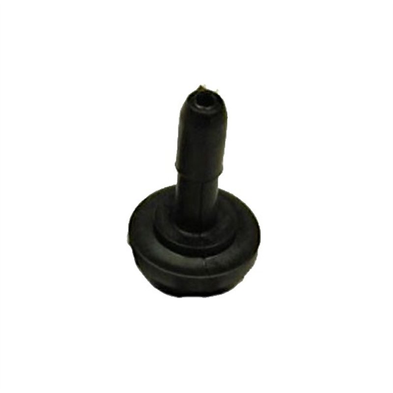 Spoj na hlavný spojkový válec 2101-3505094