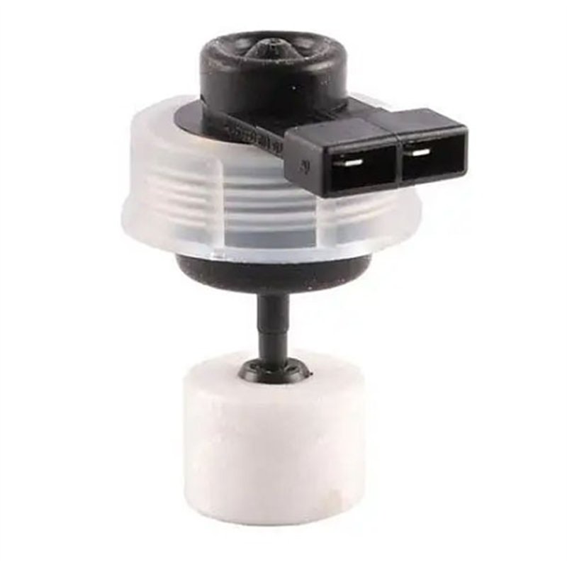 Snímač hladiny brzdovej kvapaliny 2103-3505110