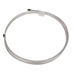 Brzdová trúbka dlhá 2103-3506080