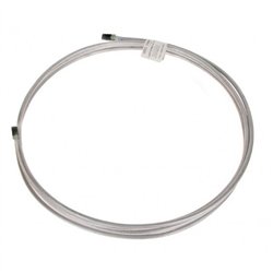 Brzdová trúbka dlhá 2103-3506080