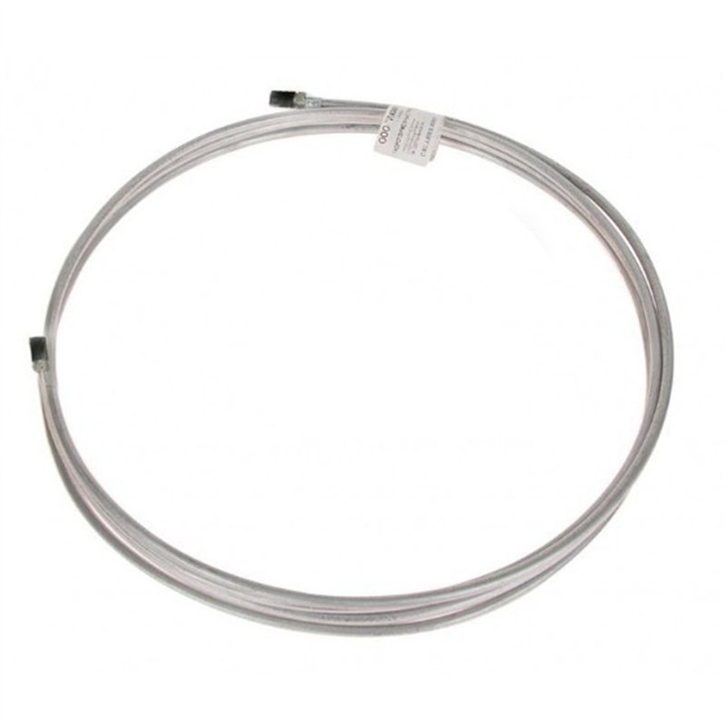 Brzdová trúbka dlhá 2103-3506080