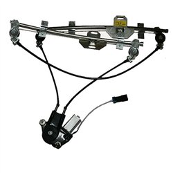 Sťahovanie okna pravé 1118-6104008