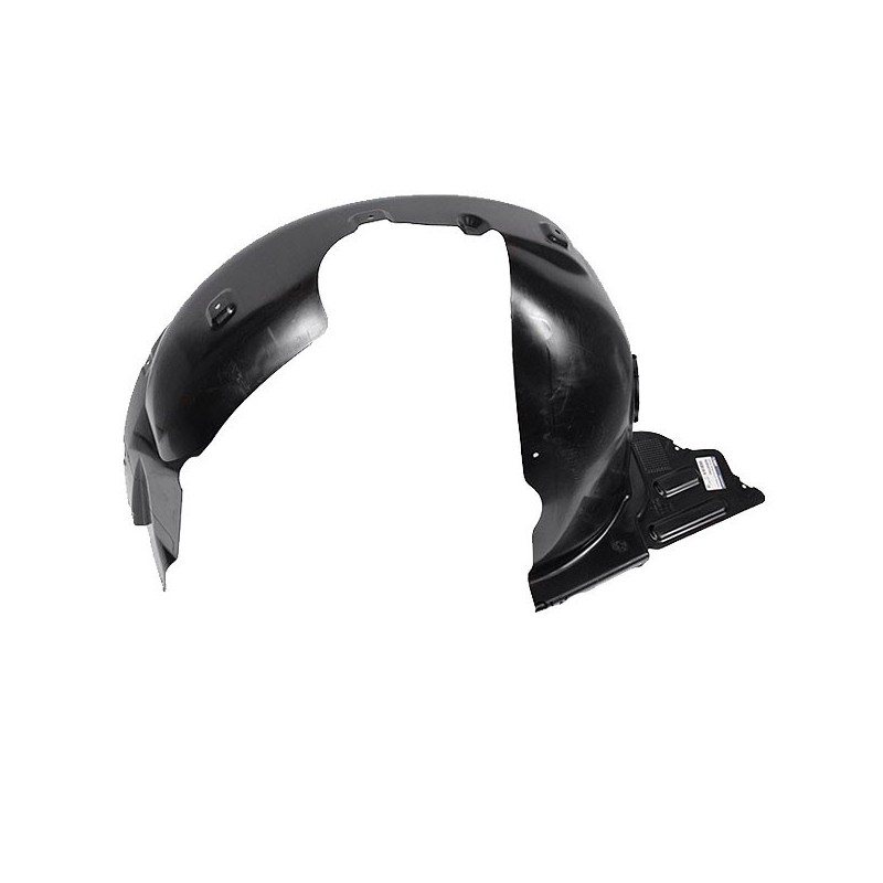 Podblatník predný ľavý 8450007043