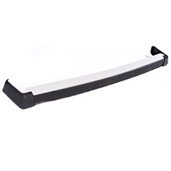 Nárazník zadný bez konzol 2121-2804010