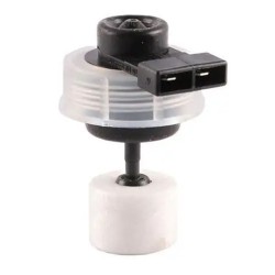 Snímač hladiny brzdovej kvapaliny 2103-3505110