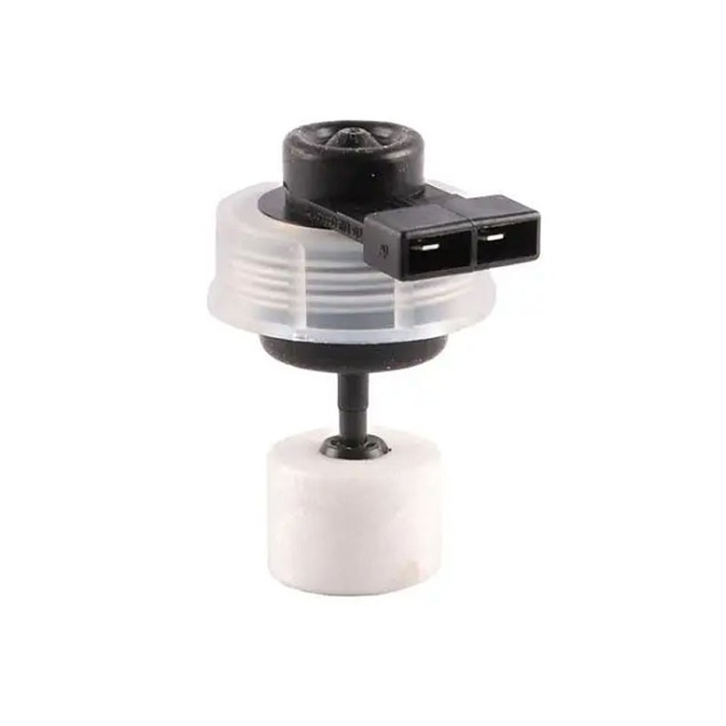 Snímač hladiny brzdovej kvapaliny 2103-3505110