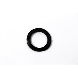 Tesnenie zámku zadnej kapoty 2103-5606075