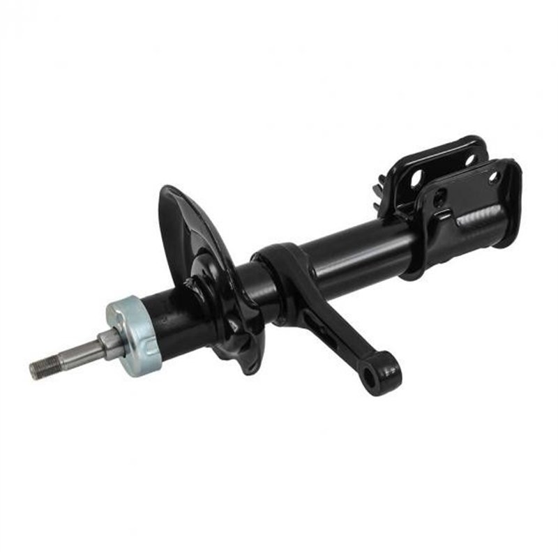 Tlmič perovania predný pravý Fenox 2190-2905002