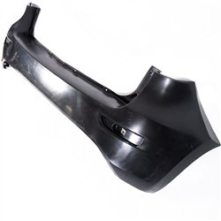 Zadný nárazník 2192-2804015-01