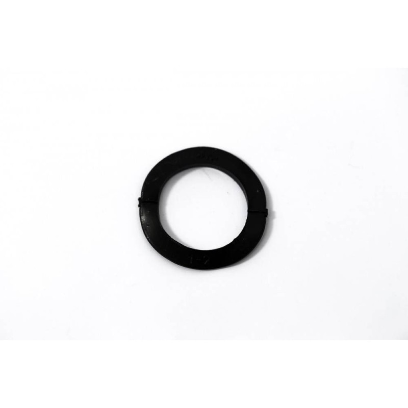 Tesnenie zámku zadnej kapoty 2103-5606075