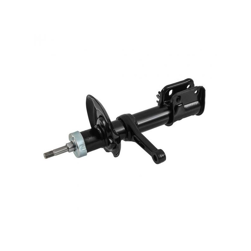 Tlumič pérování přední část pravý Fenox 2190-2905002