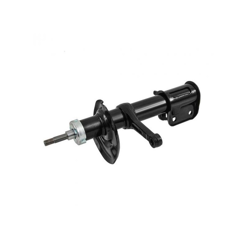 Tlumič pérování přední levý Fenox 2190-2905003