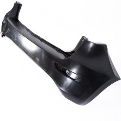 Zadný nárazník 2192-2804015-01