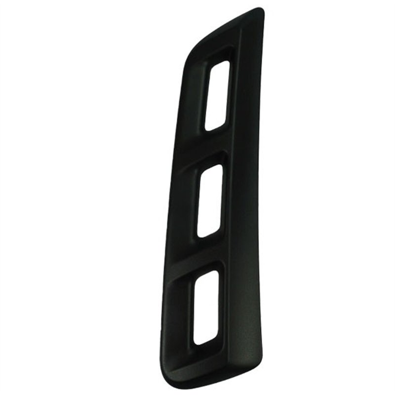 Zadný nasávač vzduchu pravý - Niva 8450083002