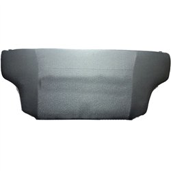 Sedadlo časť operadlo zadne URBAN 21214-682021011