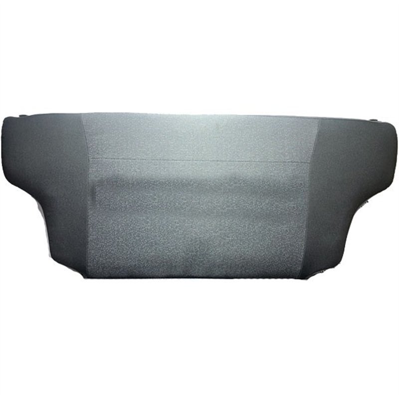 Sedadlo časť operadlo zadne URBAN 21214-682021011