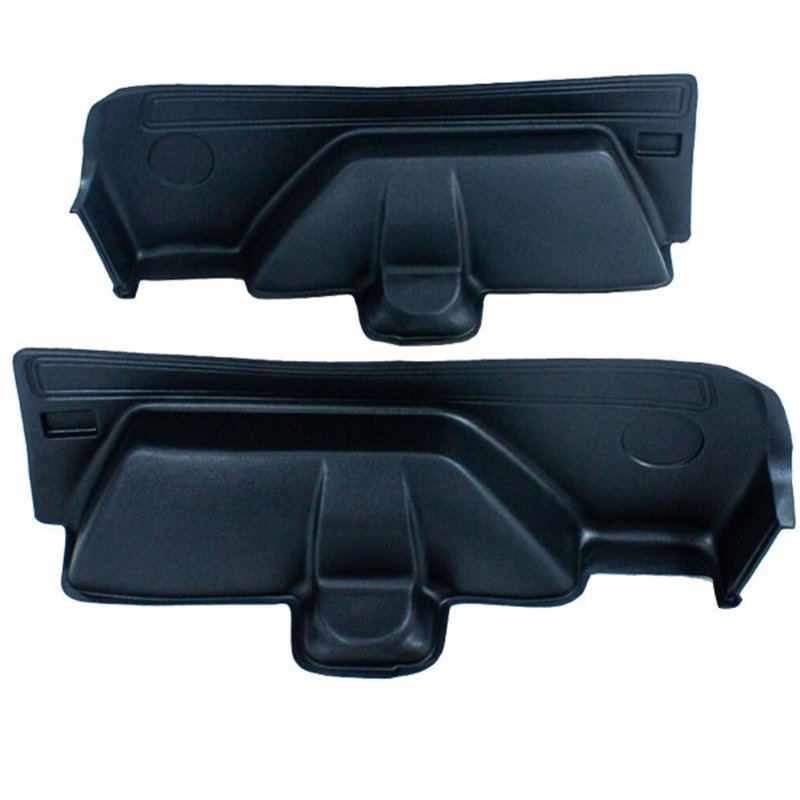 Tapacír kufra sada 2121-5004032/33